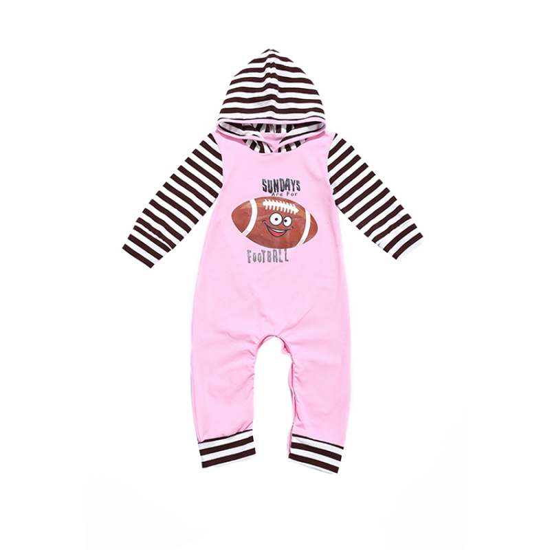 Manufacturers Children's Clothes Hoody Kid Clothing In 2 Pieces China Guangzhou for 7-14 Years old