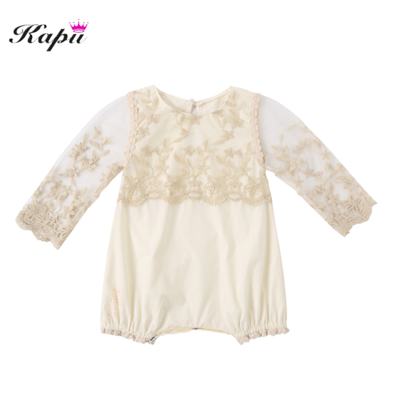 Hot Selling Baby Clothes Yiwu Wholesale Cheap Fancy Baby Girls Clothes Hot Selling Baby Rompers