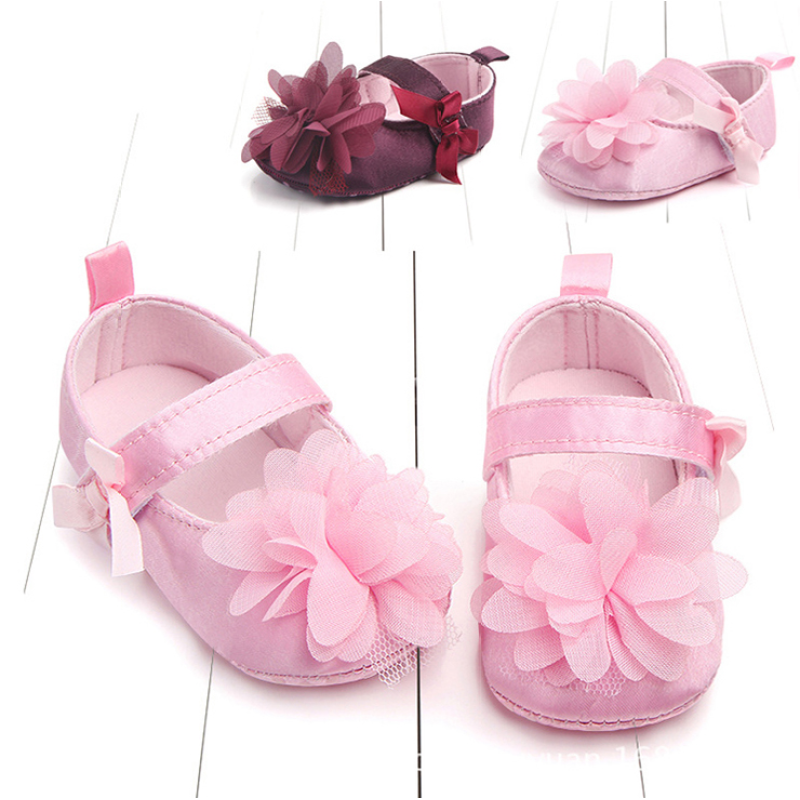 Wholesale Promotional Comfortable Children and Kids Shoes Girls Summer Sandals