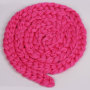 Newborn Photography Props baskets Chunky Soft Thick Knitted Braid Blankets
