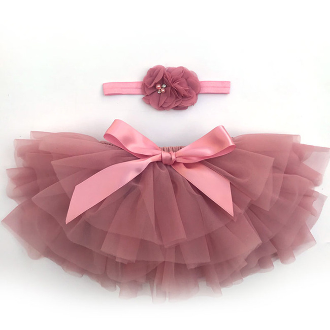 Wholesale Stylish Pretty Toddlers Girls Party Wear Long Maxi and Short Skirts Baby Newborn Boutique Daily Dresses Clothing Set
