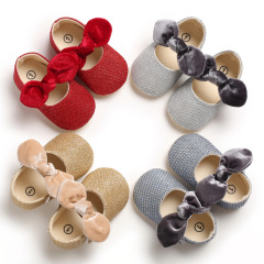 Hot Selling Fancy Casual Breathable Kids and Children Girl Shoes