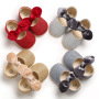 Hot Selling Fancy Casual Breathable Kids and Children Girl Shoes