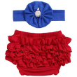SET180418  Fourth of July