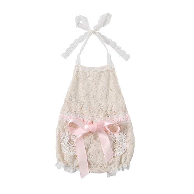 Wholesale Warm Long Sleeve Baby Boys Girls Autumn Boutique Clothing Infant Toddlers Clothes Newborn Sets for Fall Winter