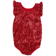 ONPC180402   Red