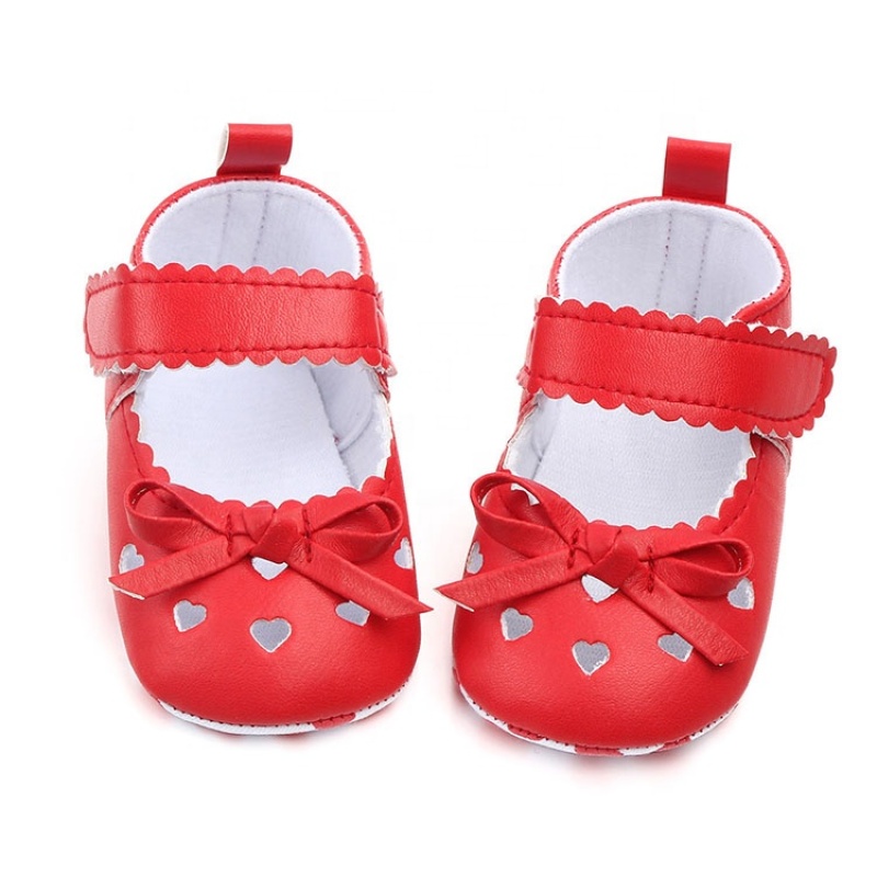 Summer full grain leather breathable  casual shoes toddler girl sandals