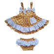 SET200501-5