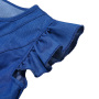 Wholesale Designer Bulk Children Boutique Clothing Kids Sets Spring Summer Clothes For Boys And Girls