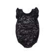 ONPC180404 Black