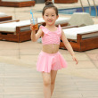 WG-YZ21041071-1