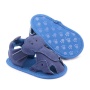 2021 trendy designer inspired cute soft sole shoes elephant cartoon sandals