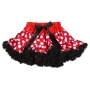 Wholesale Stylish Pretty Toddlers Girls Party Wear Long Maxi and Short Skirts Baby Newborn Boutique Daily Dresses Clothing Set