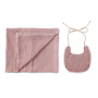 New hot selling baby blanket swaddle newborn cotton baby photography props