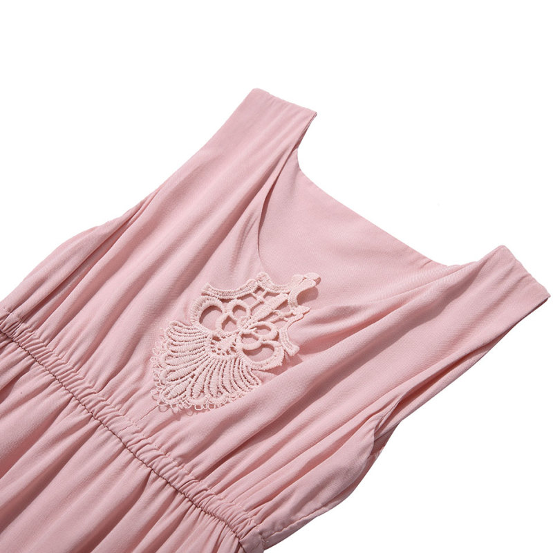 Wholesale New Design Toddler Girl High Low Dress For Party 