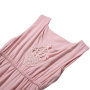 Wholesale New Design Toddler Girl High Low Dress For Party 