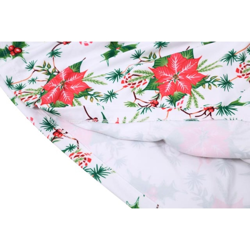 Wholesale Stylish Newborn Baby Boutique Clothes Birthday Holidays Dresses for Girls of 1 2 Year Old