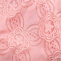 High Quality Fashion Frocks Designs Boutique Clothes Small Kids Party Dresses for 2-8 Years old Baby Girls