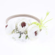JX-HANDB-039