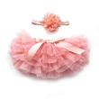 TUTU200801-5