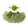 TUTU200801-6