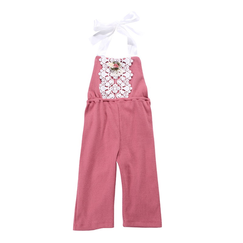 Wholesale custom high quality cheap PANTS&SKIRTS&BLOOMER&SHORTS clothing for spring and summer