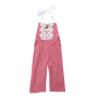 Wholesale custom high quality cheap PANTS&SKIRTS&BLOOMER&SHORTS clothing for spring and summer