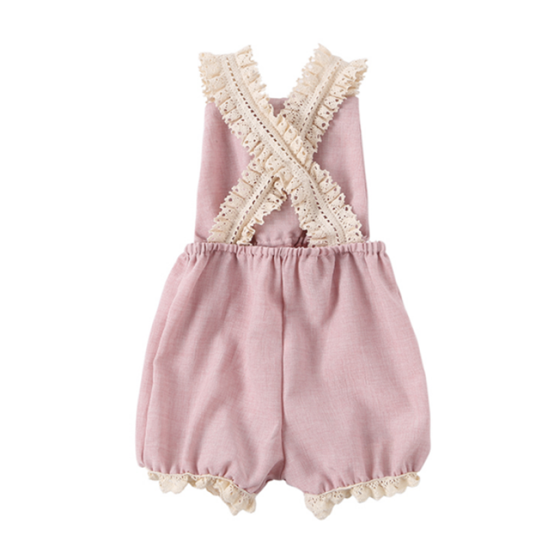 Custom Fashionable Designer Unisex Baby Children Wears Boutique Clothing Sets For Big Kids Girls Boys