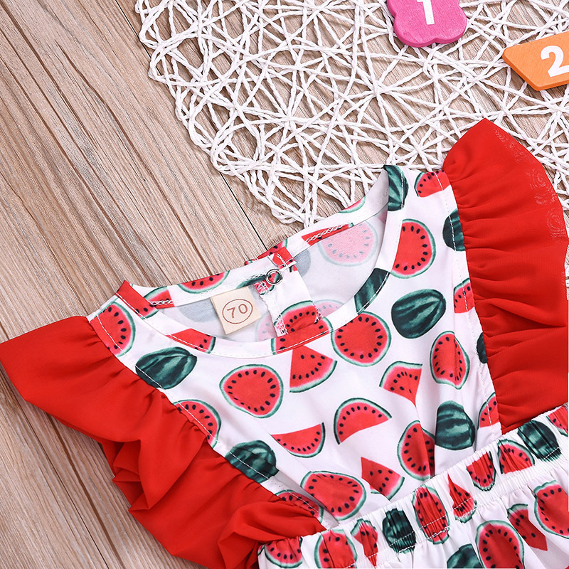 Wholesale Baby Boys' Stylish Clothing Knitted Rompers Jumpsuit Set Newborn Winter Summer Toddlers Boutique Clothes