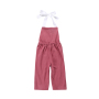 Wholesale custom high quality cheap PANTS&SKIRTS&BLOOMER&SHORTS clothing for spring and summer