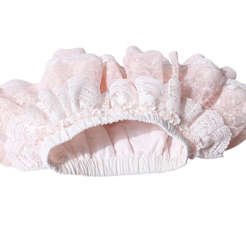 Latest high quality baby girl skirt made in China