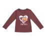 Designer Fashion ODM Children's Fall Snow Winter Boutique Clothing Autumn Clothes Sets For Baby Kids