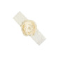 2018 Best seller baby girl lace flower baby headband