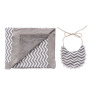 boutique fabric warm winter newborn stuff baby swaddle blanket set