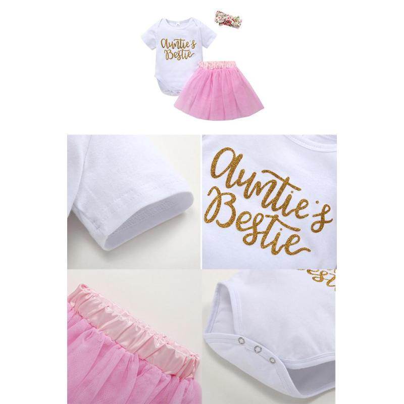 Wholesale Baby Girl's Clothing Knitted Rompers bloomer Set Newborn summer Toddlers Boutique Clothes