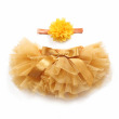TUTU200801-4