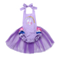 Wholesale custom high quality cheap Unicorn Catalogue clothing for spring and summer