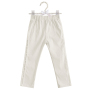 Boutique baby girl clothing long trousers lace sports pants kids cotton leggings