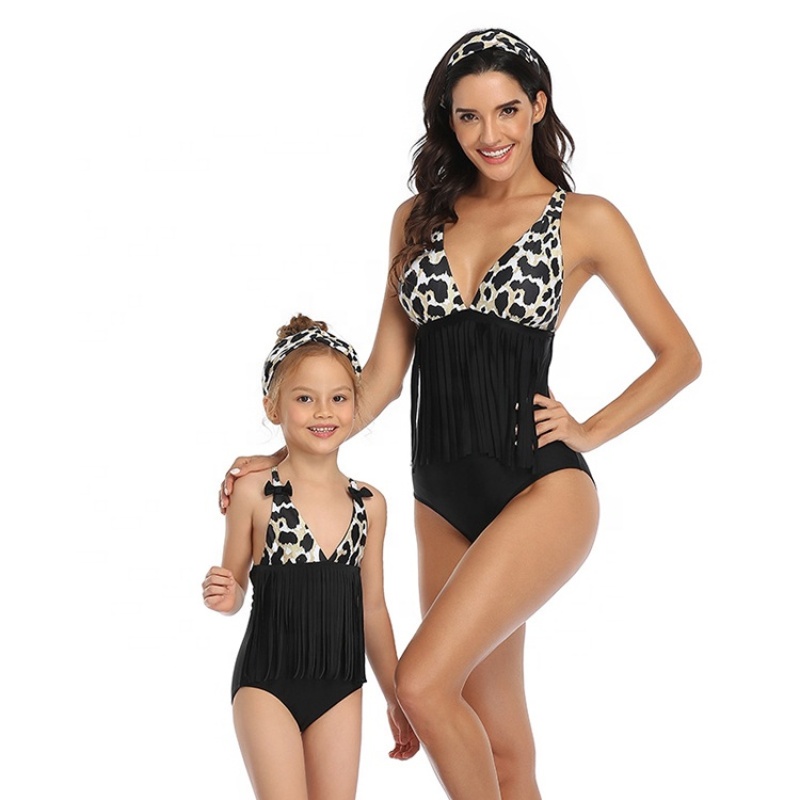 2021 factory direct sale ruffle private label designer bikini set