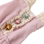 Wholesale Designer Fashionable Newborn Infant Clothing Little Baby and Kids Boutique Clothes Gift Sets for Unisex
