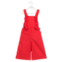 Wholesale High Quality Korean Style Baby Trendy Boutique Clothing Winter Summer Clothes for Little Toddler Girls and Boys