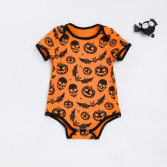 Wholesale Designer Fashionable Newborn Infant Clothing Little Baby and Kids Boutique Clothes Gift Sets for Unisex