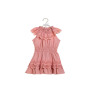 Wholesale Custom Girls Children Princess A Line Dresses 
