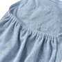 Branded knit off shoulder romper baby clothes  newborn baby clothes infant