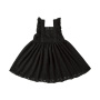 Wholesale High Quality Trendy Toddler Baby Lace Dresses For Girls