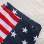 Wholesale Designer Angel Baby Toddlers Spring Summer Girls and Boys Boutique Clothing Infant Newborn Sets