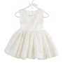 Wholesale Custom Infant Girl Boutique Dresses 
