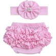 SET180403  Pink