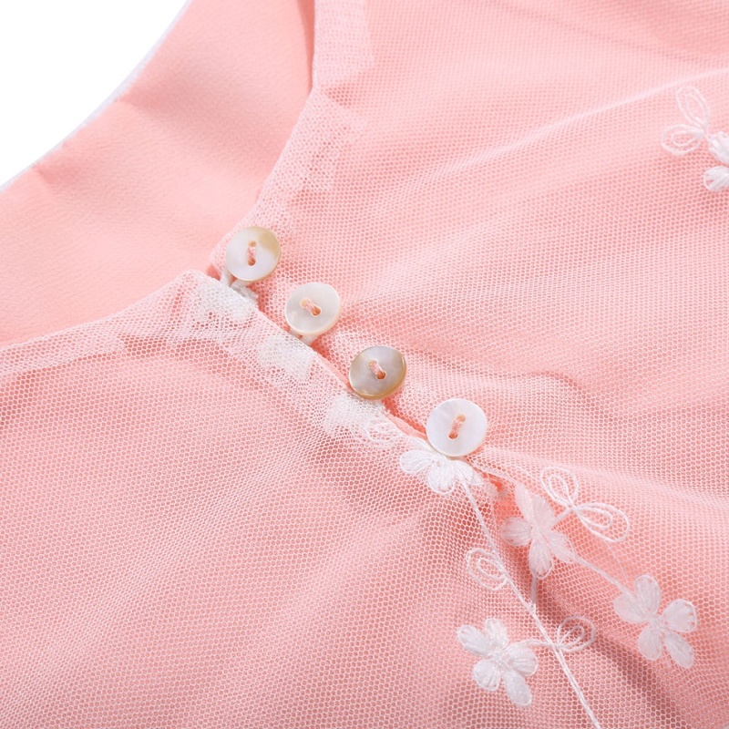 недорогой изысканный нарядный топ для девочки