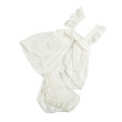 KP-LSWF06 WHITE